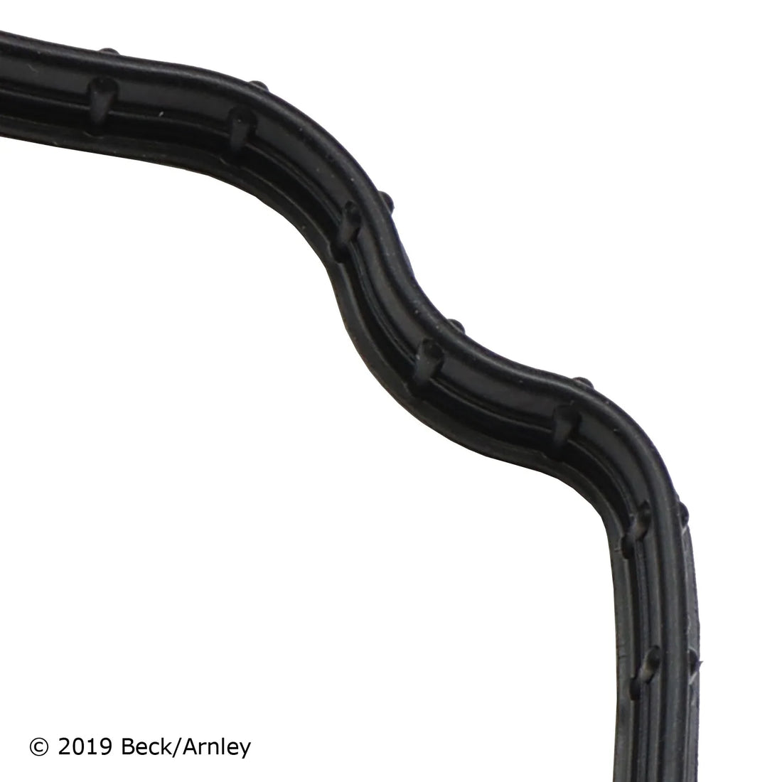 Beck/Arnley 036-2060 2007-2020 Mitsubishi Outlander Engine Valve Cover Gasket Set