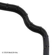 Beck/Arnley 036-2060 2007-2020 Mitsubishi Outlander Engine Valve Cover Gasket Set