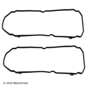 Beck/Arnley 036-2060 2007-2020 Mitsubishi Outlander Engine Valve Cover Gasket Set