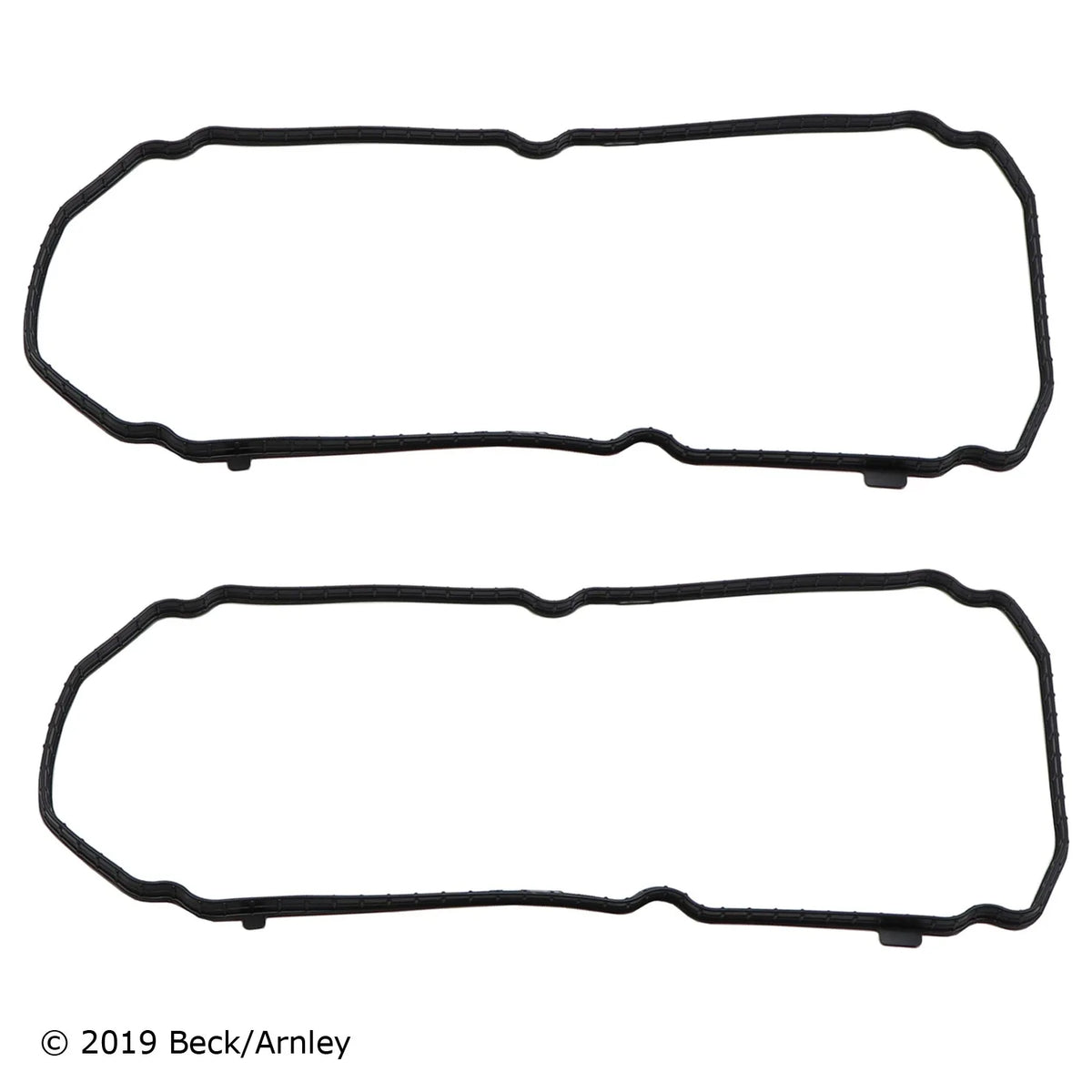 Beck/Arnley 036-2060 2007-2020 Mitsubishi Outlander Engine Valve Cover Gasket Set