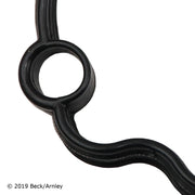Beck/Arnley 036-2061 2014-2018 BMW 328d Engine Valve Cover Gasket Set