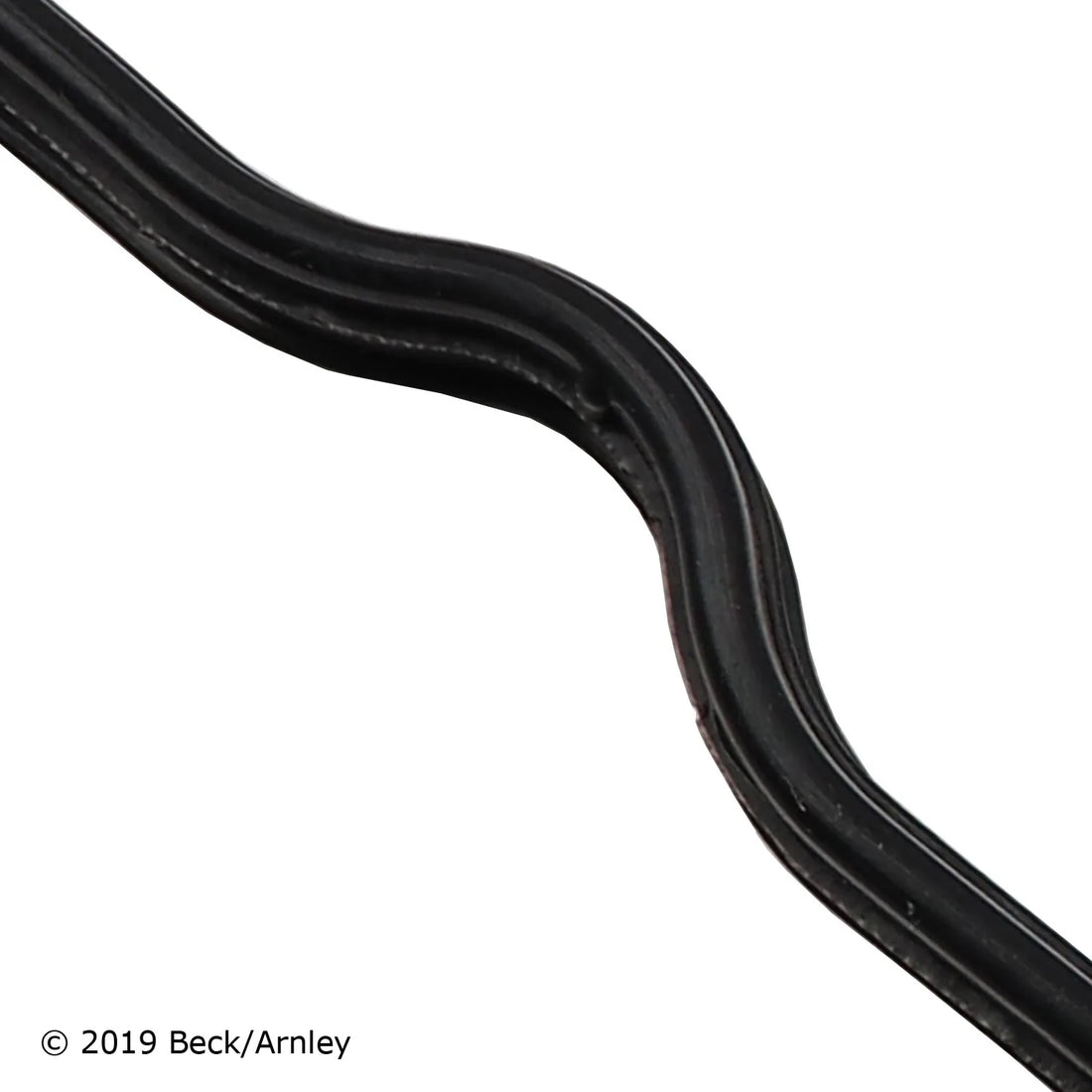 Beck/Arnley 036-2061 2014-2018 BMW 328d Engine Valve Cover Gasket Set