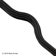Beck/Arnley 036-2061 2014-2018 BMW 328d Engine Valve Cover Gasket Set