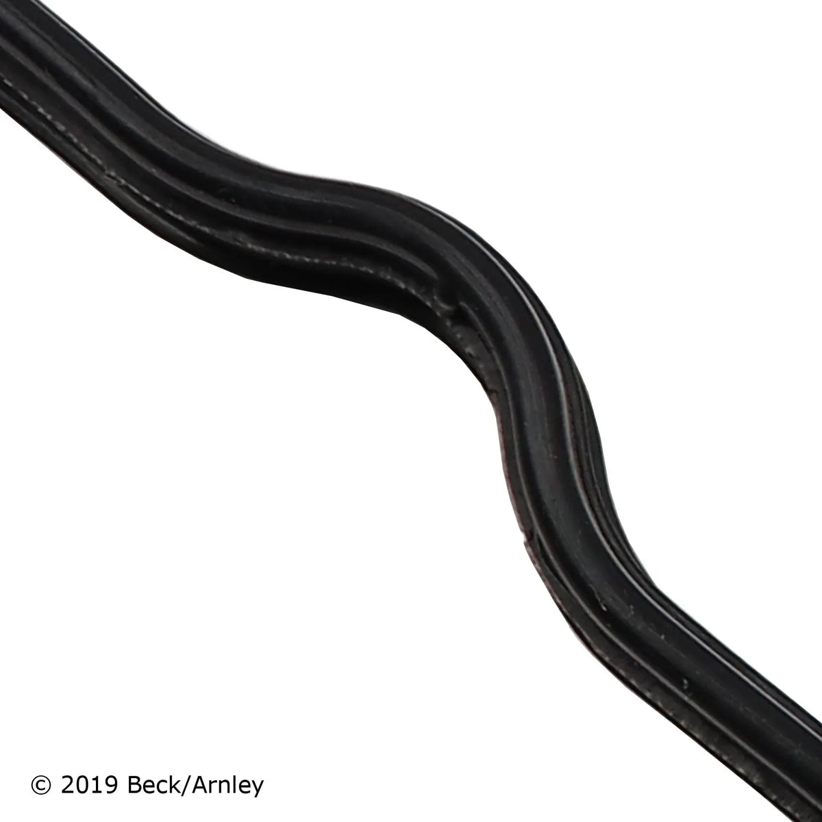 Beck/Arnley 036-2061 2014-2018 BMW 328d Engine Valve Cover Gasket Set