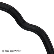 Beck/Arnley 036-2062 2016-2022 Toyota Tacoma Engine Valve Cover Gasket Set