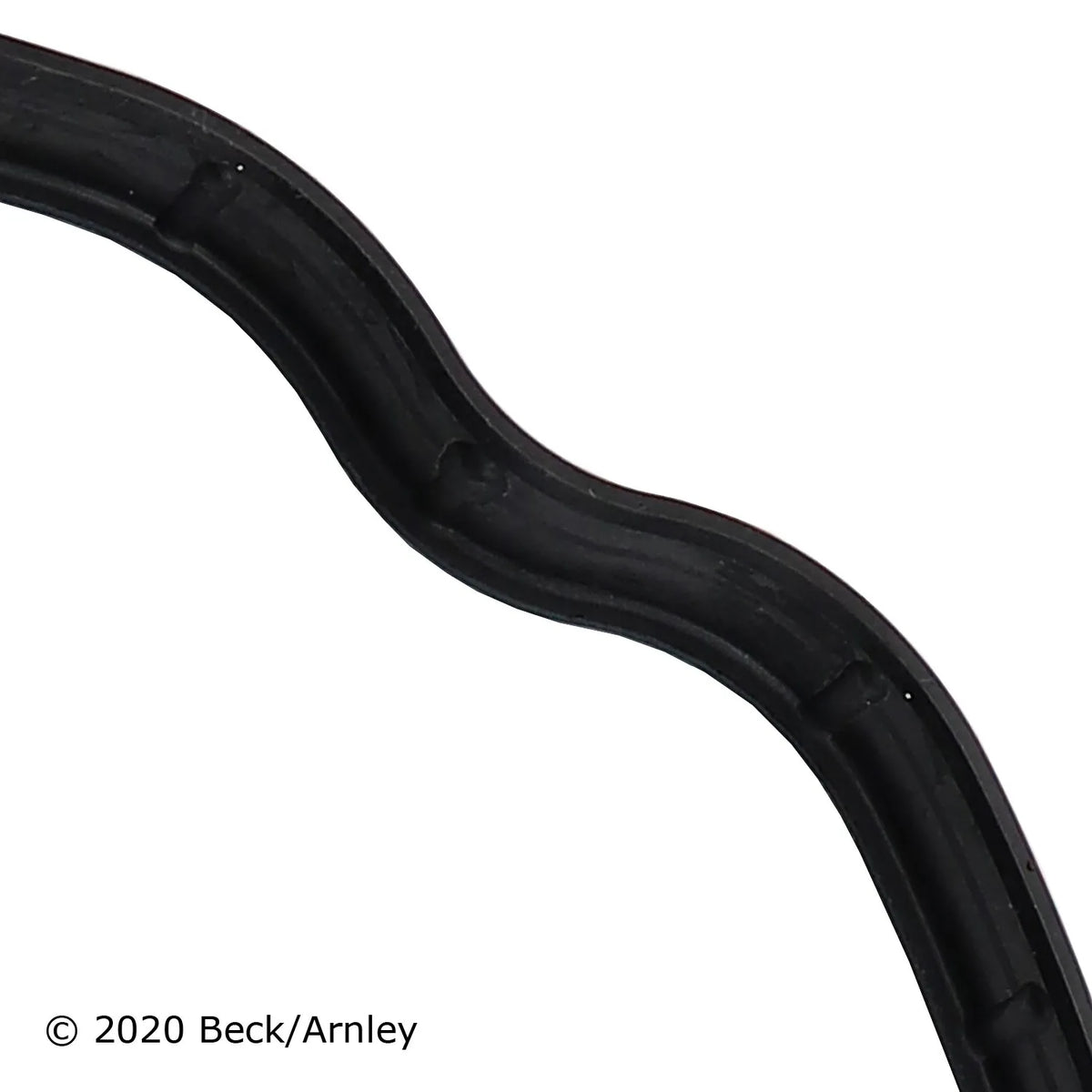 Beck/Arnley 036-2062 2016-2022 Toyota Tacoma Engine Valve Cover Gasket Set