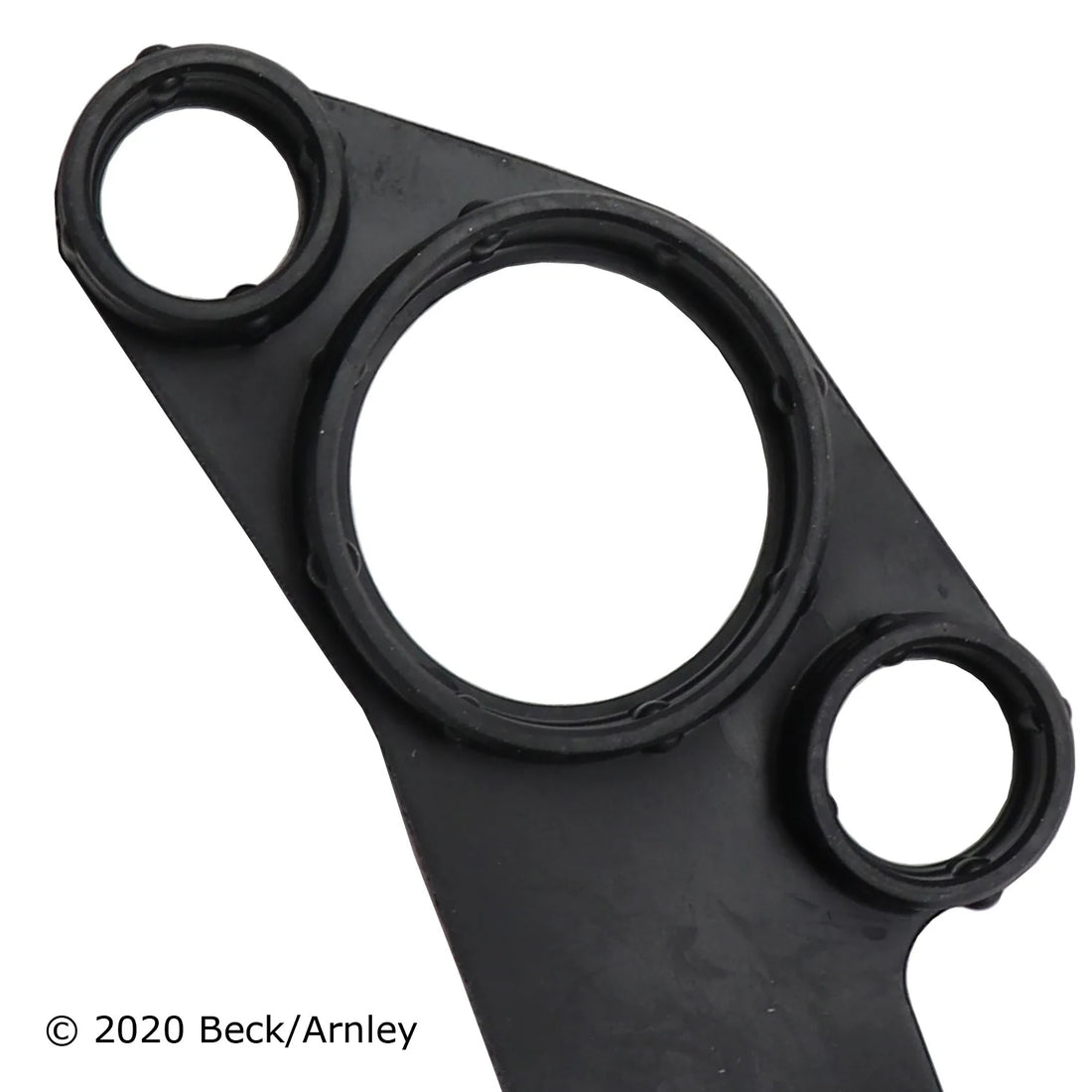 Beck/Arnley 036-2062 2016-2022 Toyota Tacoma Engine Valve Cover Gasket Set