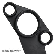 Beck/Arnley 036-2062 2016-2022 Toyota Tacoma Engine Valve Cover Gasket Set