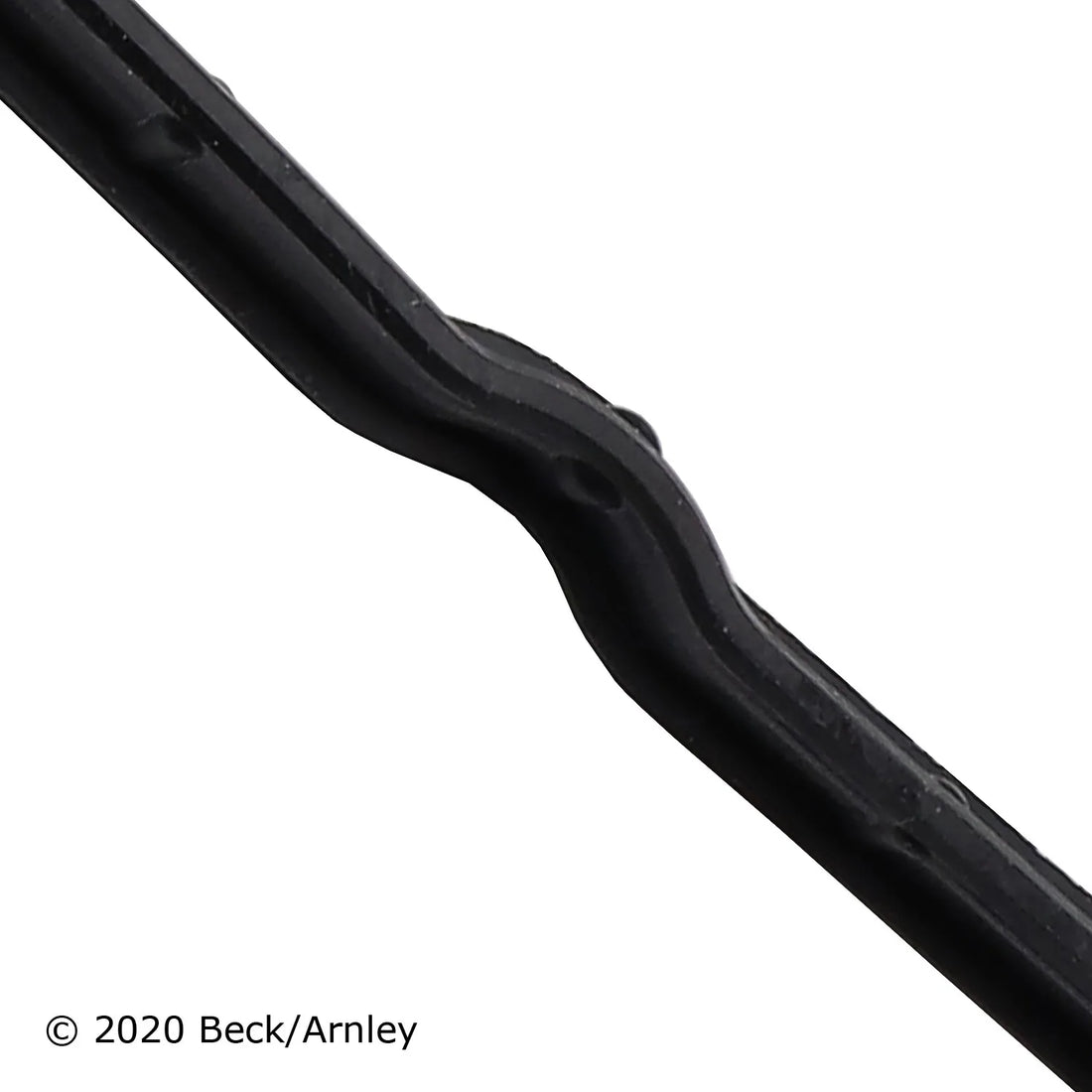 Beck/Arnley 036-2062 2016-2022 Toyota Tacoma Engine Valve Cover Gasket Set