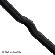 Beck/Arnley 036-2062 2016-2022 Toyota Tacoma Engine Valve Cover Gasket Set