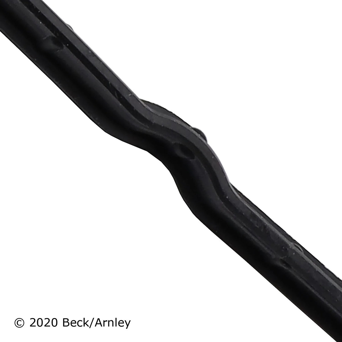 Beck/Arnley 036-2062 2016-2022 Toyota Tacoma Engine Valve Cover Gasket Set