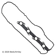 Beck/Arnley 036-2062 2016-2022 Toyota Tacoma Engine Valve Cover Gasket Set