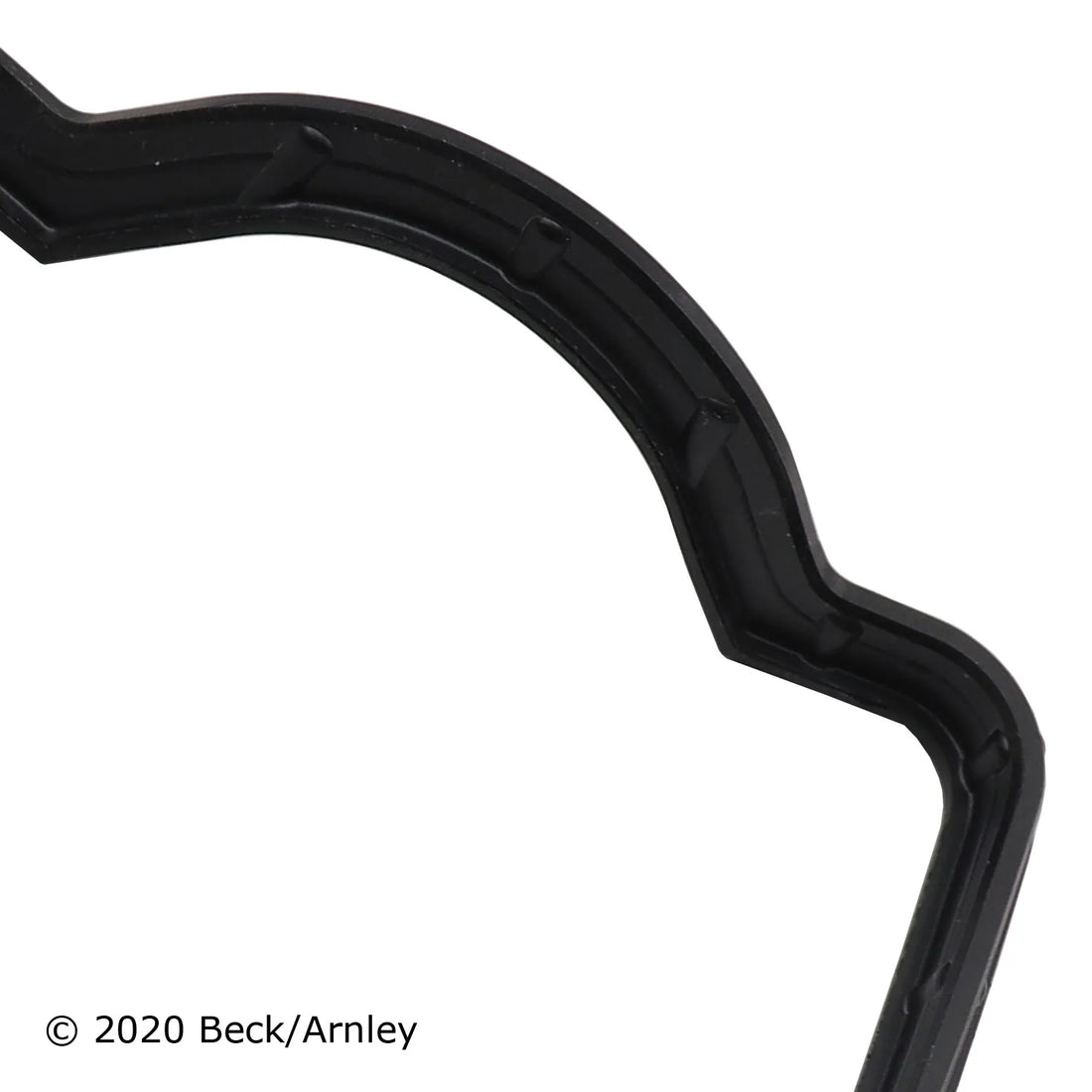 Beck/Arnley 036-2063 2015-2021 Subaru WRX Engine Valve Cover Gasket Set