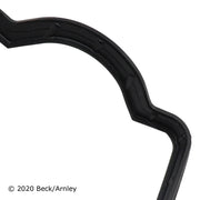 Beck/Arnley 036-2063 2015-2021 Subaru WRX Engine Valve Cover Gasket Set