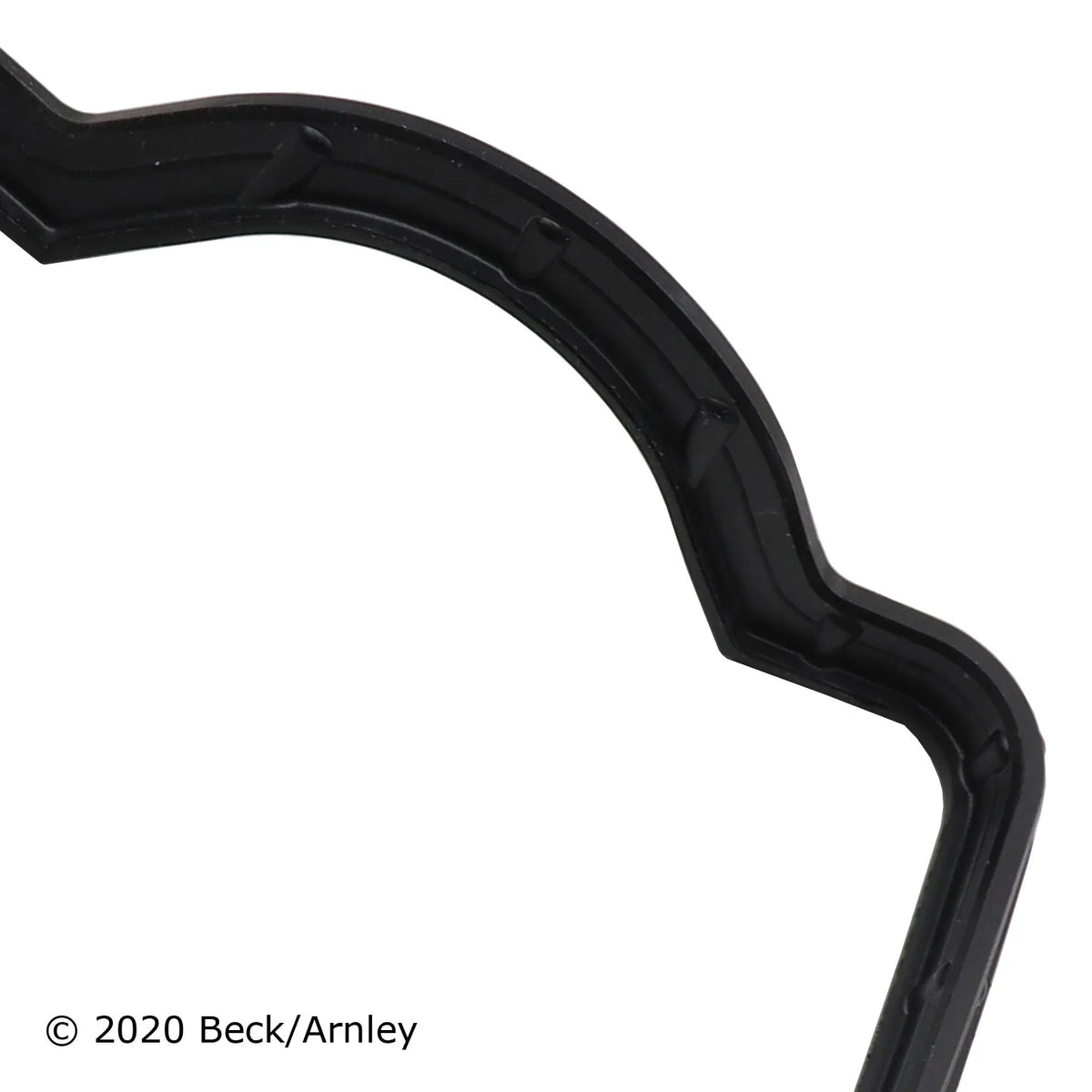 Beck/Arnley 036-2063 2015-2021 Subaru WRX Engine Valve Cover Gasket Set