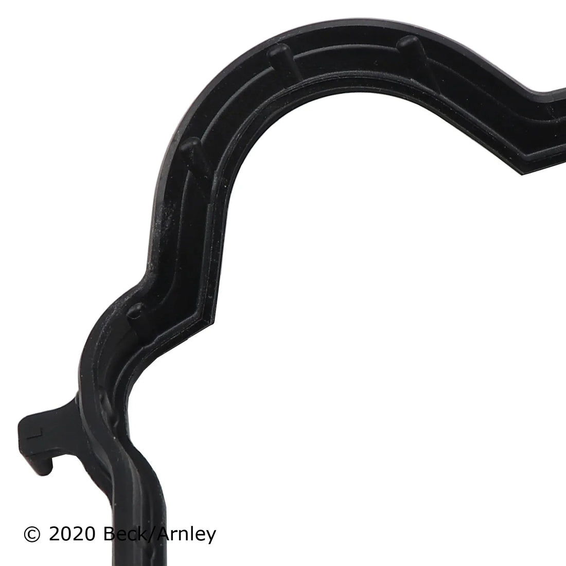 Beck/Arnley 036-2063 2015-2021 Subaru WRX Engine Valve Cover Gasket Set