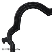 Beck/Arnley 036-2063 2015-2021 Subaru WRX Engine Valve Cover Gasket Set