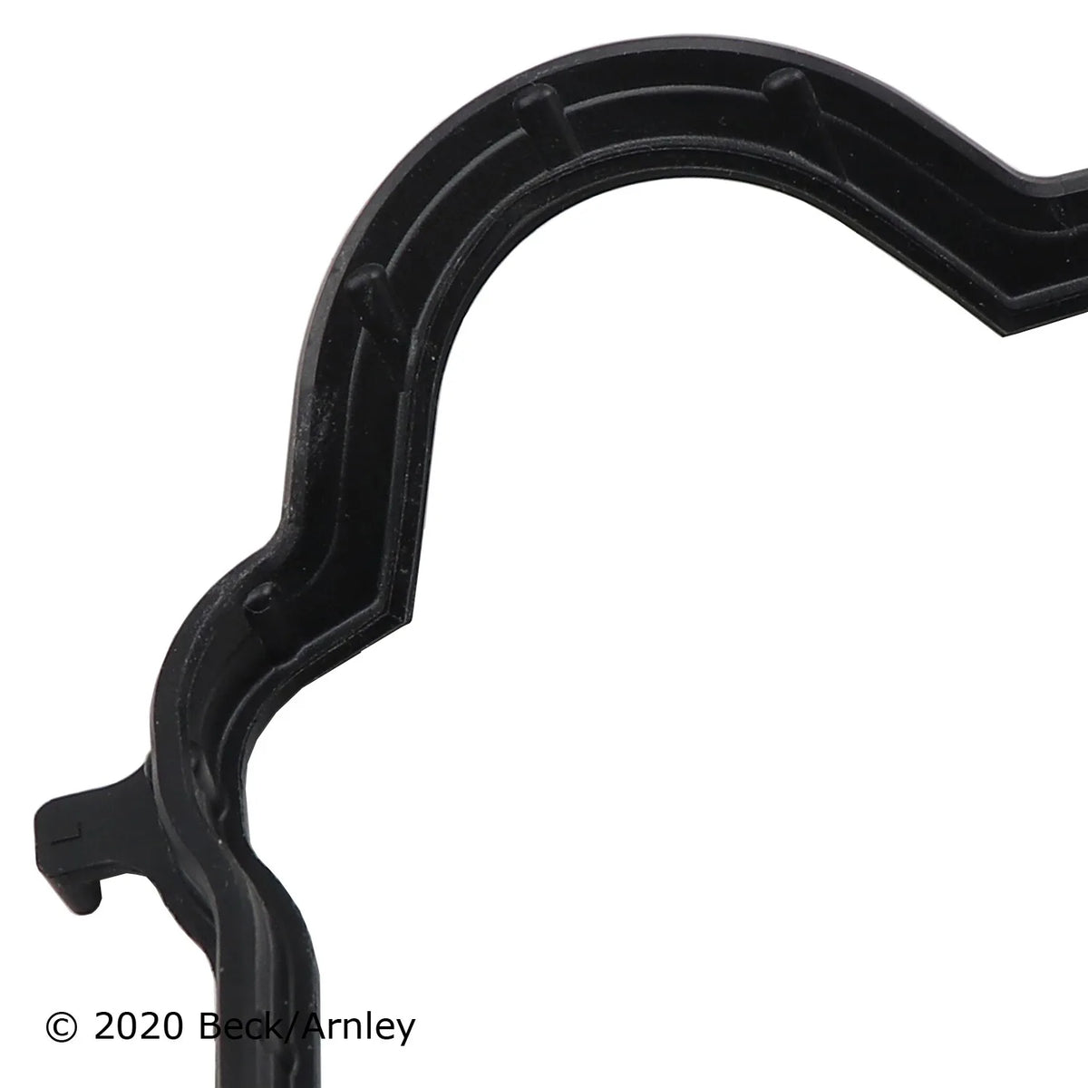 Beck/Arnley 036-2063 2015-2021 Subaru WRX Engine Valve Cover Gasket Set