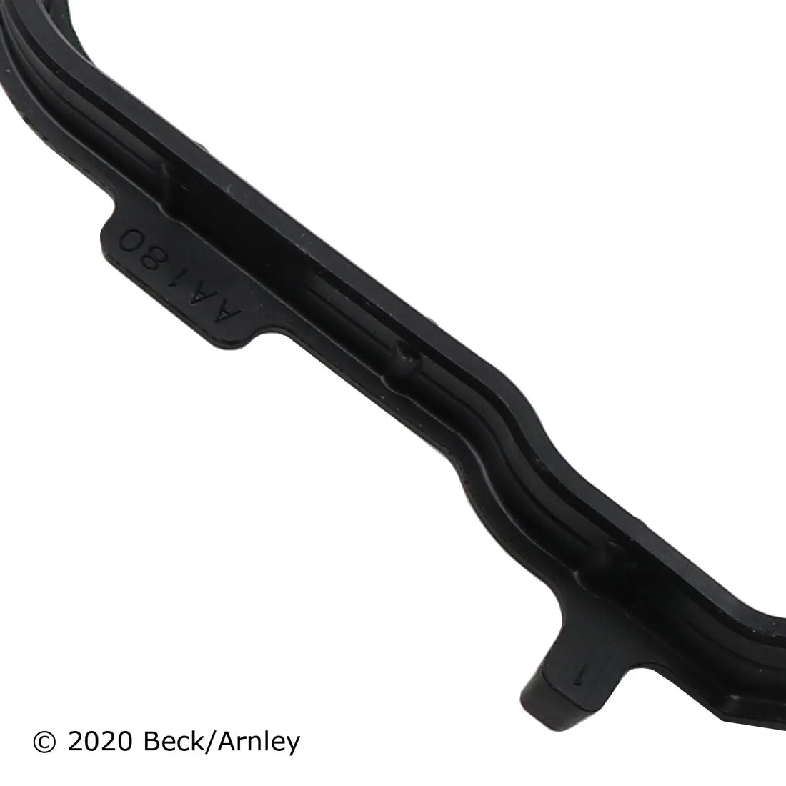 Beck/Arnley 036-2063 2015-2021 Subaru WRX Engine Valve Cover Gasket Set
