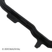 Beck/Arnley 036-2063 2015-2021 Subaru WRX Engine Valve Cover Gasket Set