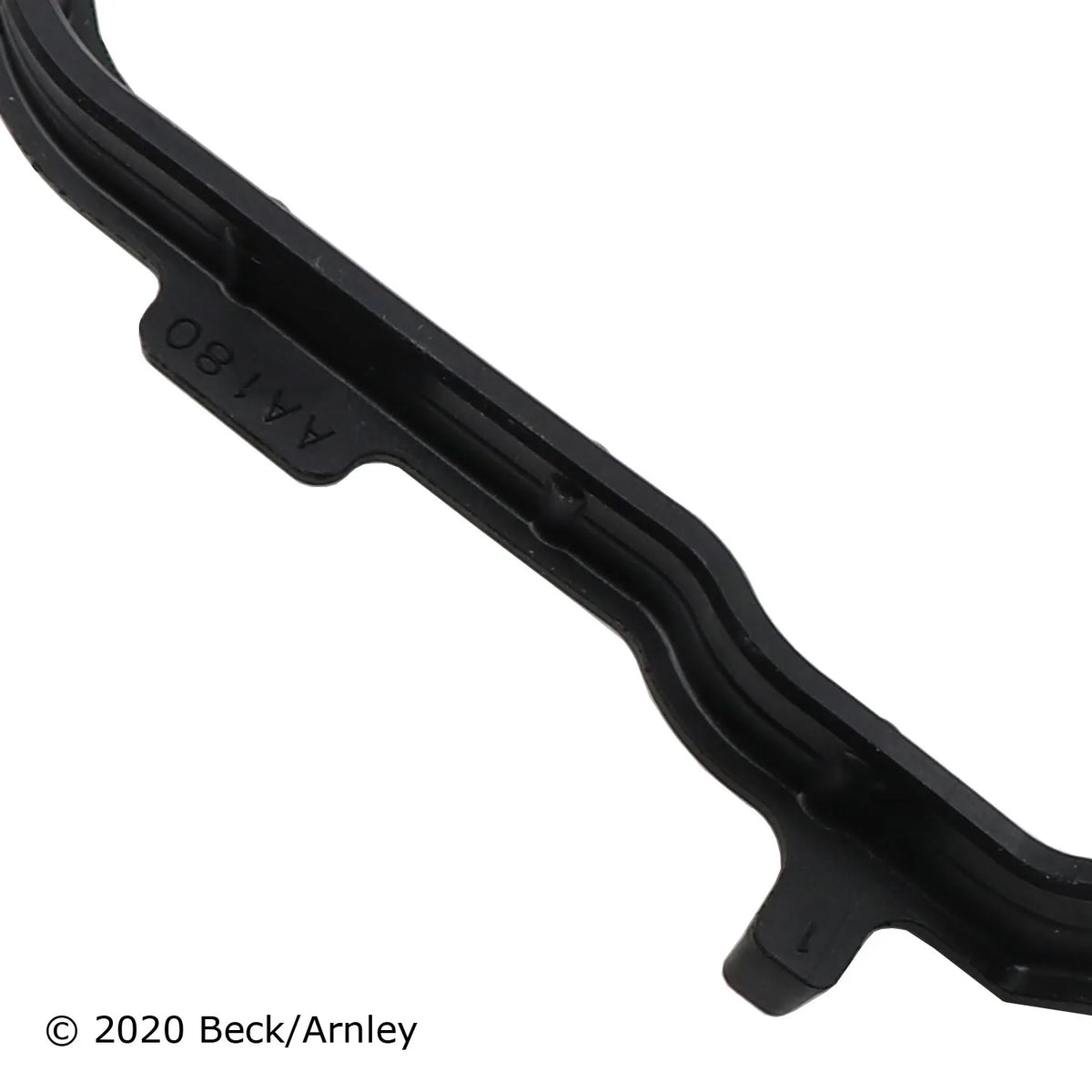 Beck/Arnley 036-2063 2015-2021 Subaru WRX Engine Valve Cover Gasket Set