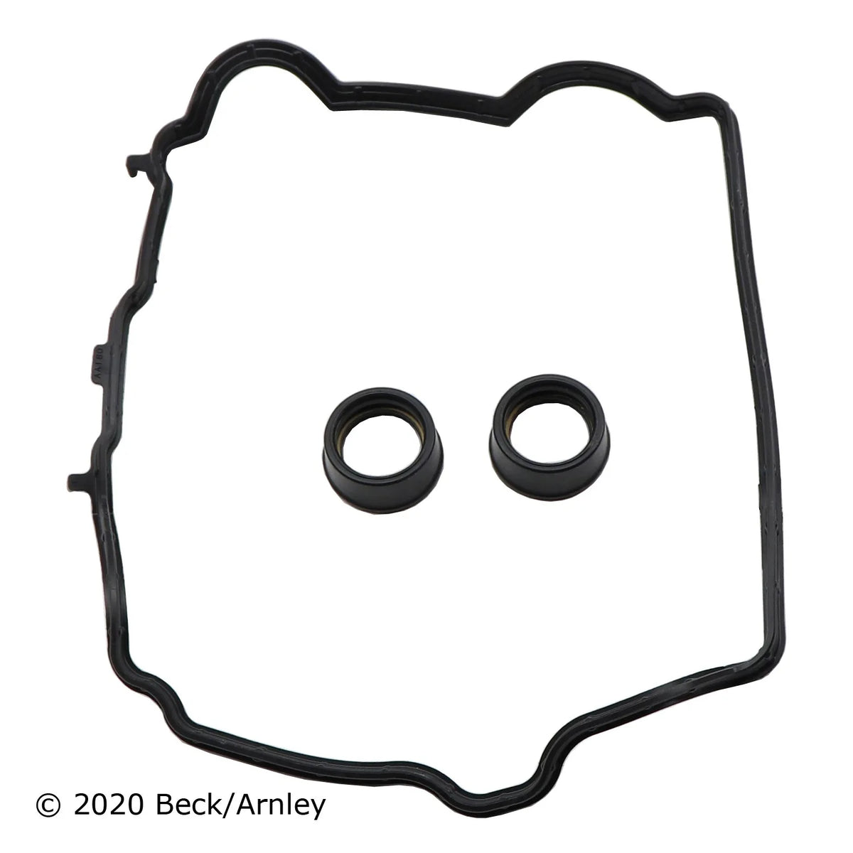 Beck/Arnley 036-2063 2015-2021 Subaru WRX Engine Valve Cover Gasket Set