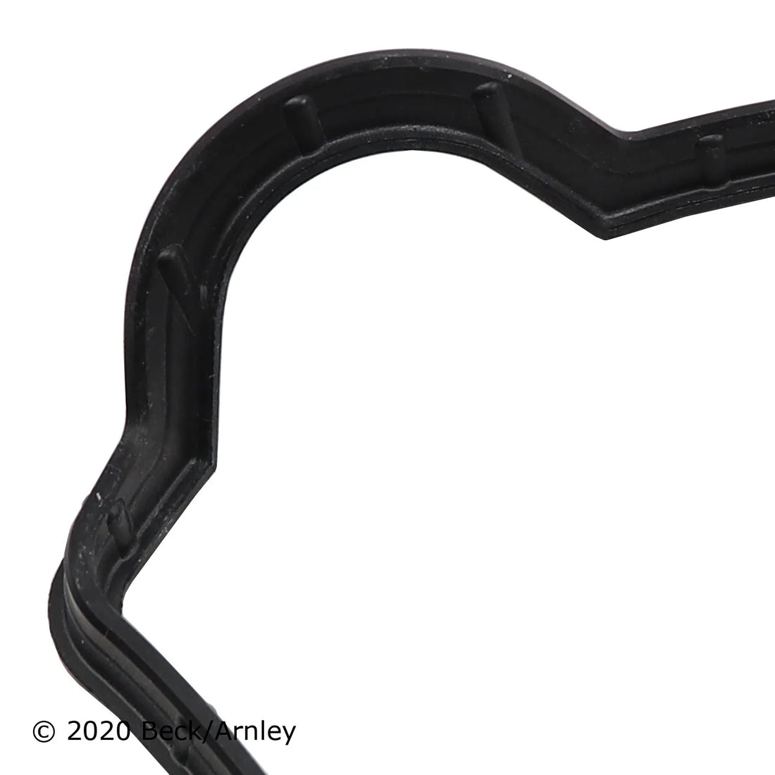 Beck/Arnley 036-2064 2015-2021 Subaru WRX Engine Valve Cover Gasket Set