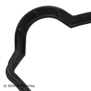 Beck/Arnley 036-2064 2015-2021 Subaru WRX Engine Valve Cover Gasket Set