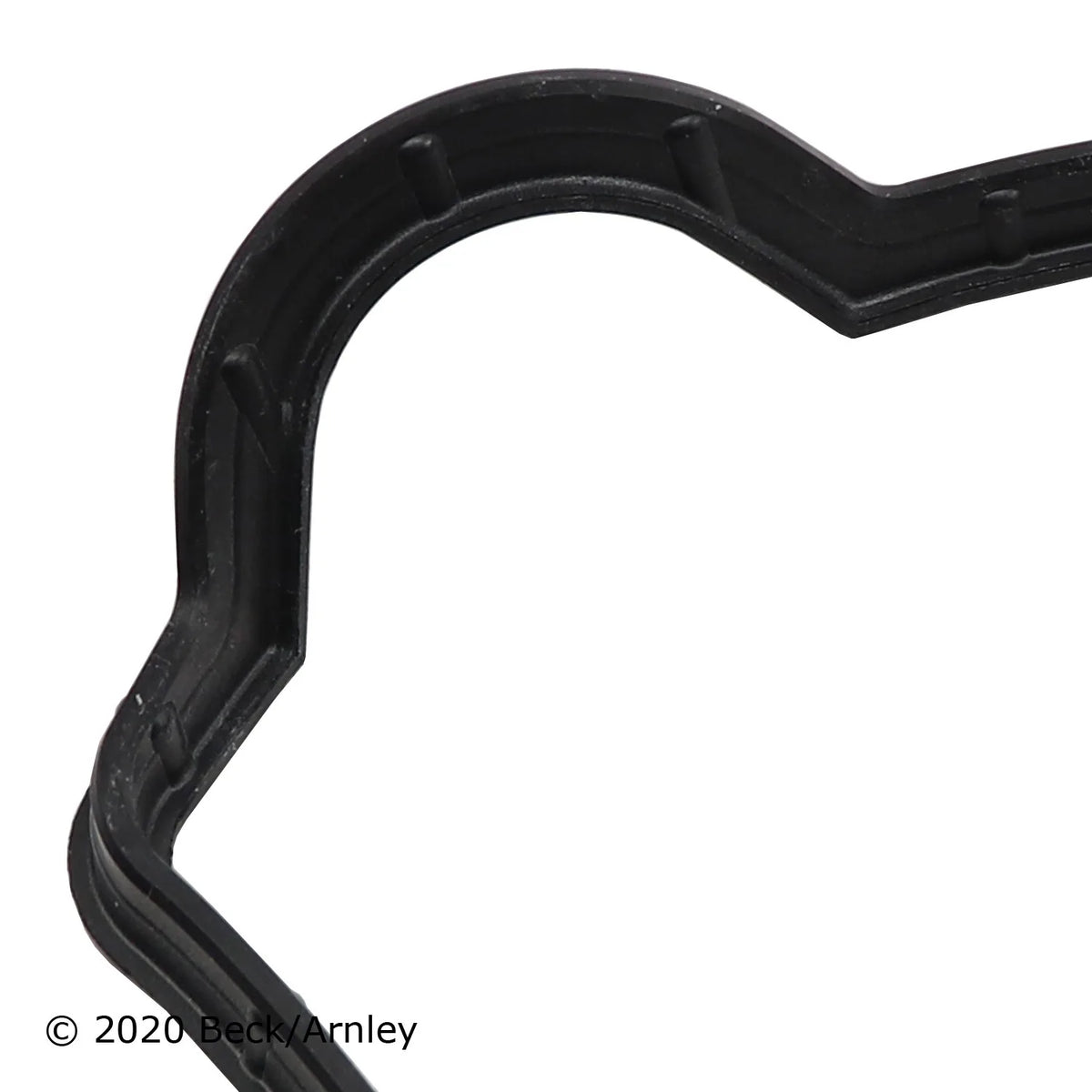 Beck/Arnley 036-2064 2015-2021 Subaru WRX Engine Valve Cover Gasket Set