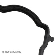 Beck/Arnley 036-2064 2015-2021 Subaru WRX Engine Valve Cover Gasket Set
