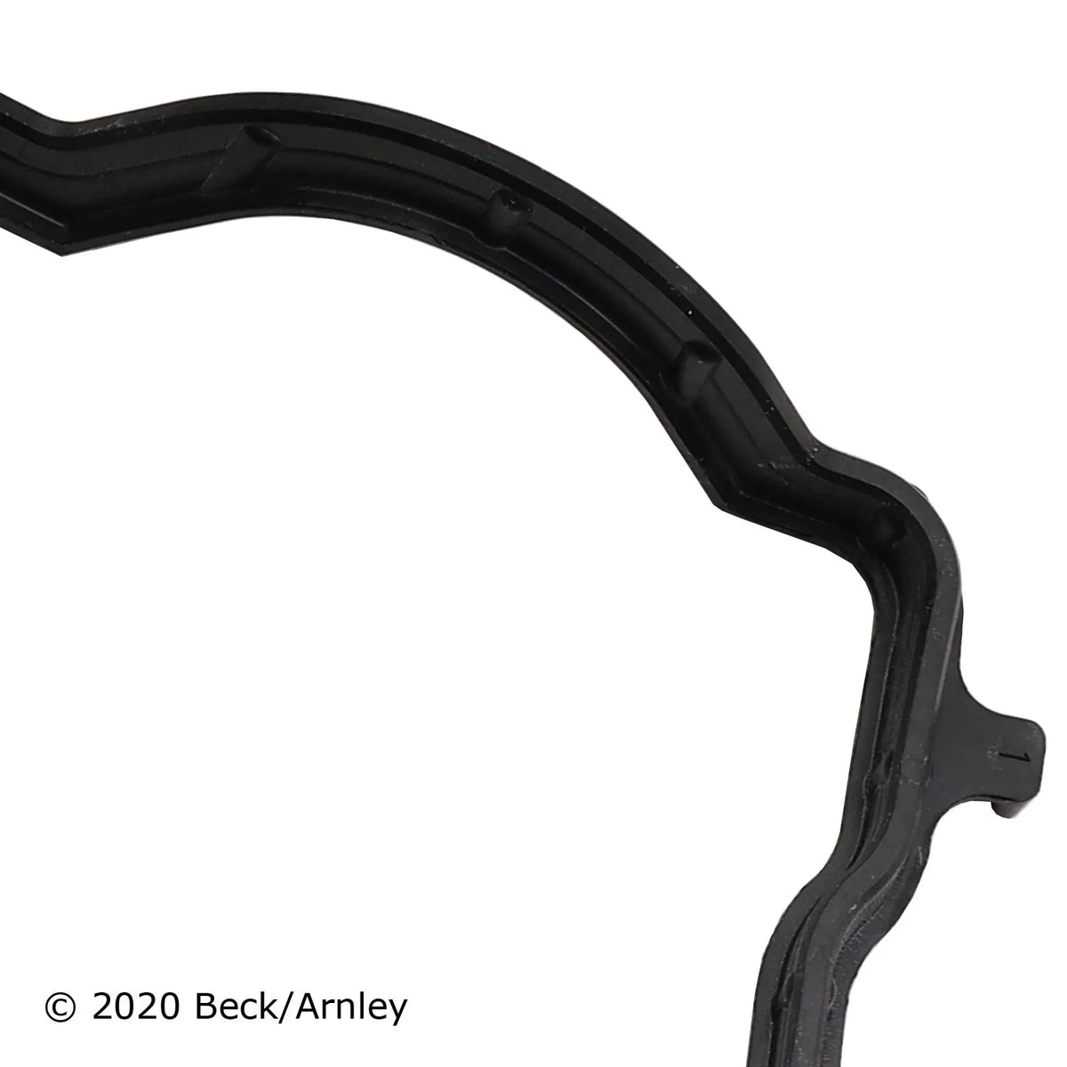 Beck/Arnley 036-2064 2015-2021 Subaru WRX Engine Valve Cover Gasket Set