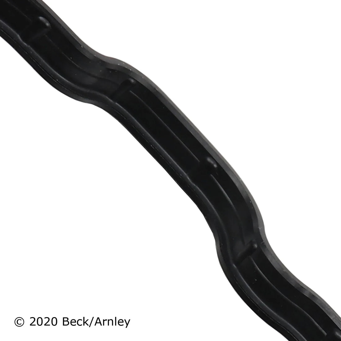 Beck/Arnley 036-2064 2015-2021 Subaru WRX Engine Valve Cover Gasket Set