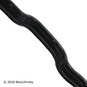 Beck/Arnley 036-2064 2015-2021 Subaru WRX Engine Valve Cover Gasket Set