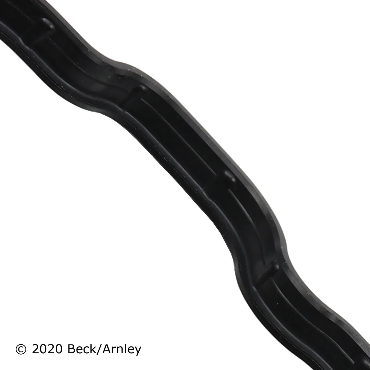 Beck/Arnley 036-2064 2015-2021 Subaru WRX Engine Valve Cover Gasket Set
