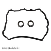 Beck/Arnley 036-2064 2015-2021 Subaru WRX Engine Valve Cover Gasket Set