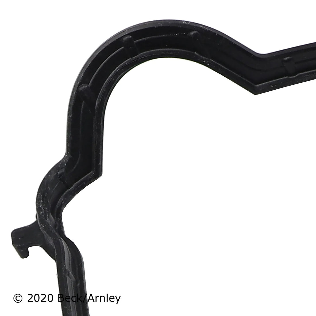 Beck/Arnley 036-2065 2015-2021 Subaru WRX Engine Valve Cover Gasket Set
