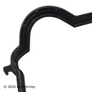 Beck/Arnley 036-2065 2015-2021 Subaru WRX Engine Valve Cover Gasket Set