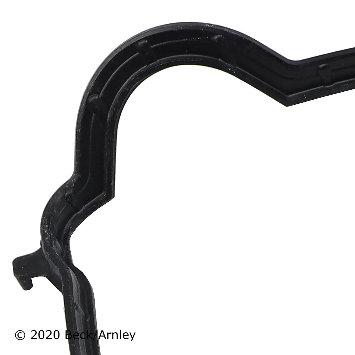 Beck/Arnley 036-2065 2015-2021 Subaru WRX Engine Valve Cover Gasket Set