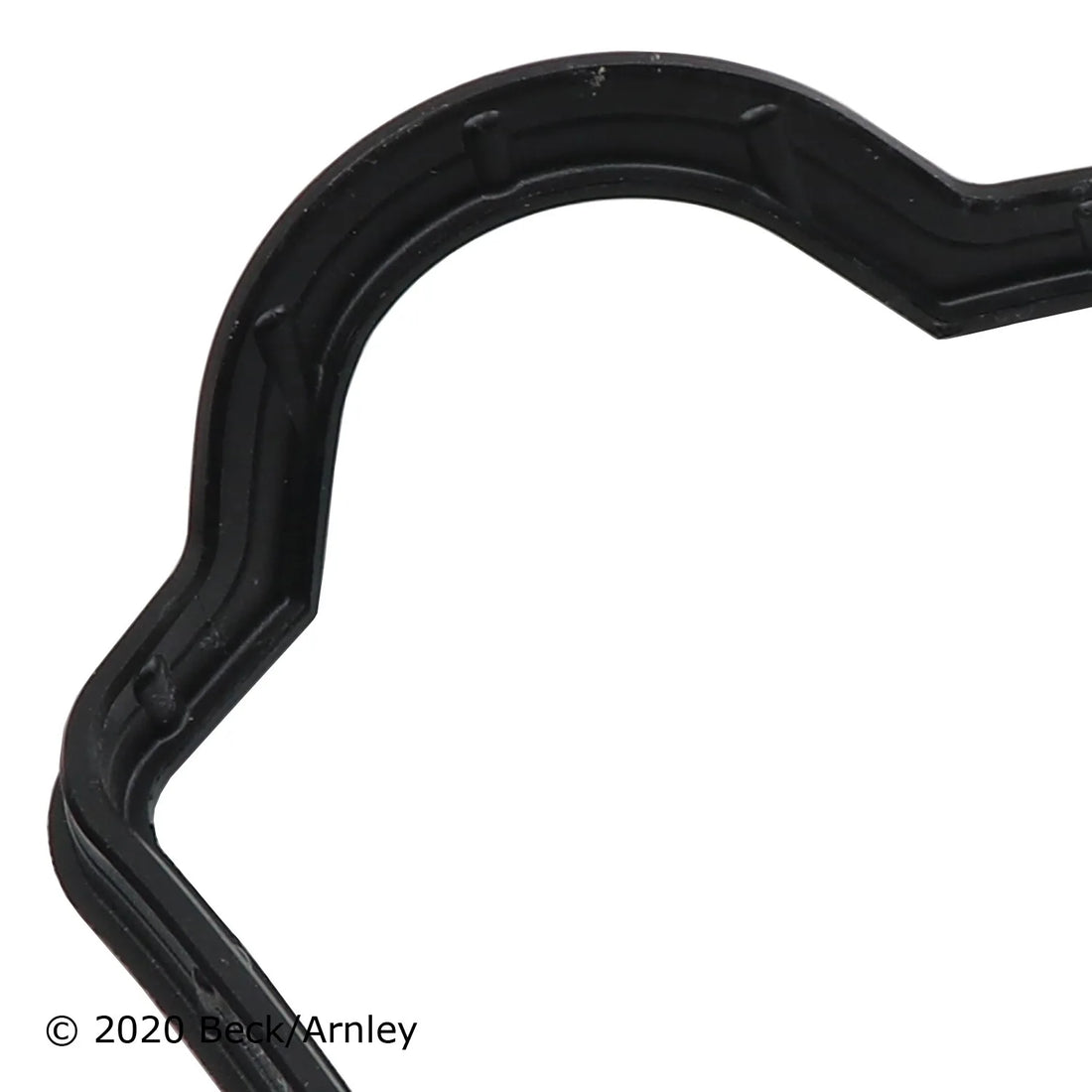 Beck/Arnley 036-2065 2015-2021 Subaru WRX Engine Valve Cover Gasket Set