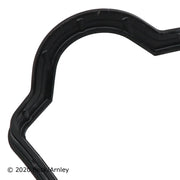 Beck/Arnley 036-2065 2015-2021 Subaru WRX Engine Valve Cover Gasket Set