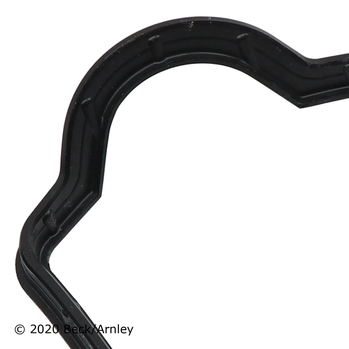 Beck/Arnley 036-2065 2015-2021 Subaru WRX Engine Valve Cover Gasket Set