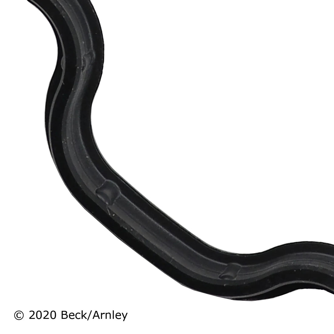 Beck/Arnley 036-2065 2015-2021 Subaru WRX Engine Valve Cover Gasket Set