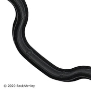 Beck/Arnley 036-2065 2015-2021 Subaru WRX Engine Valve Cover Gasket Set
