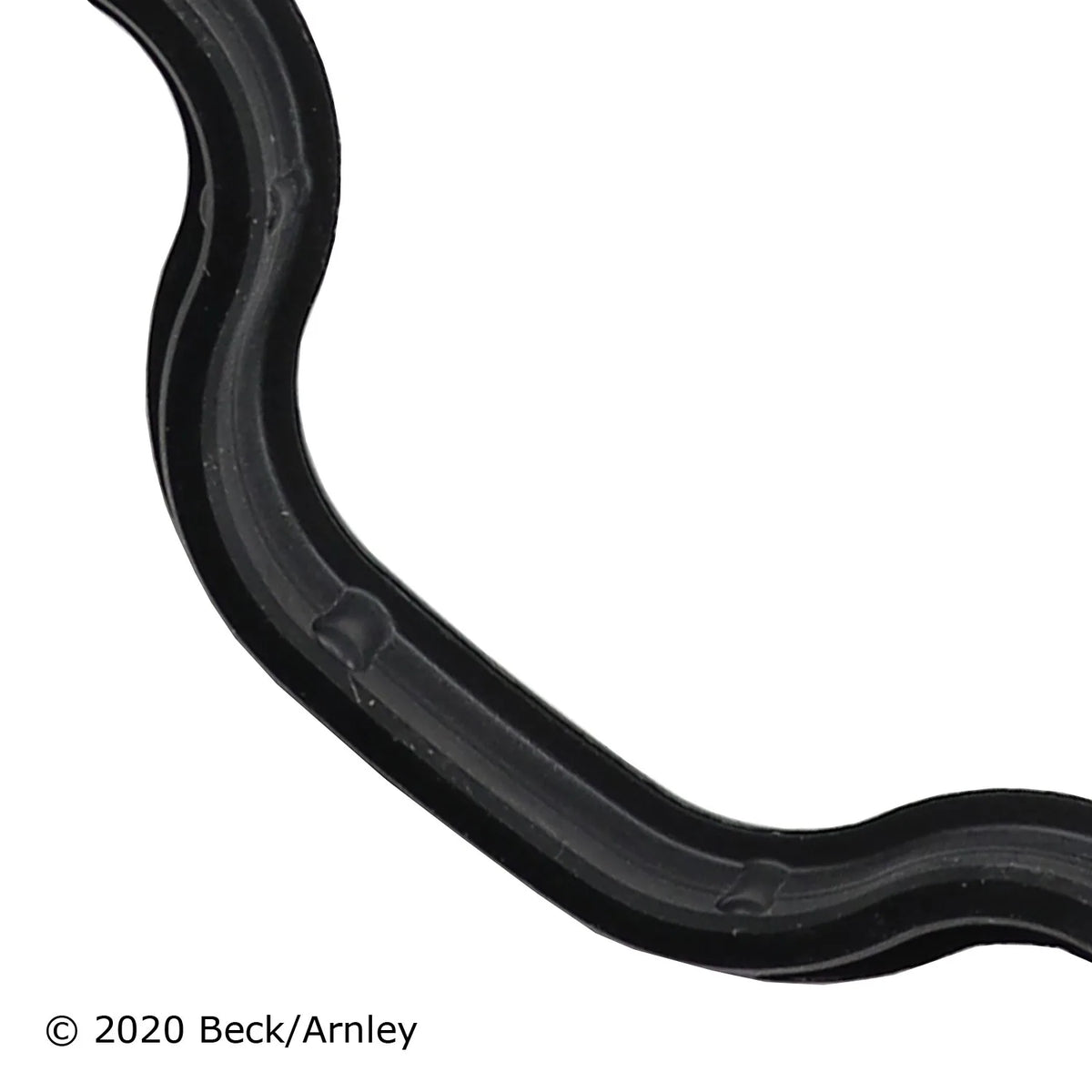Beck/Arnley 036-2065 2015-2021 Subaru WRX Engine Valve Cover Gasket Set