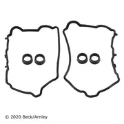 Beck/Arnley 036-2065 2015-2021 Subaru WRX Engine Valve Cover Gasket Set