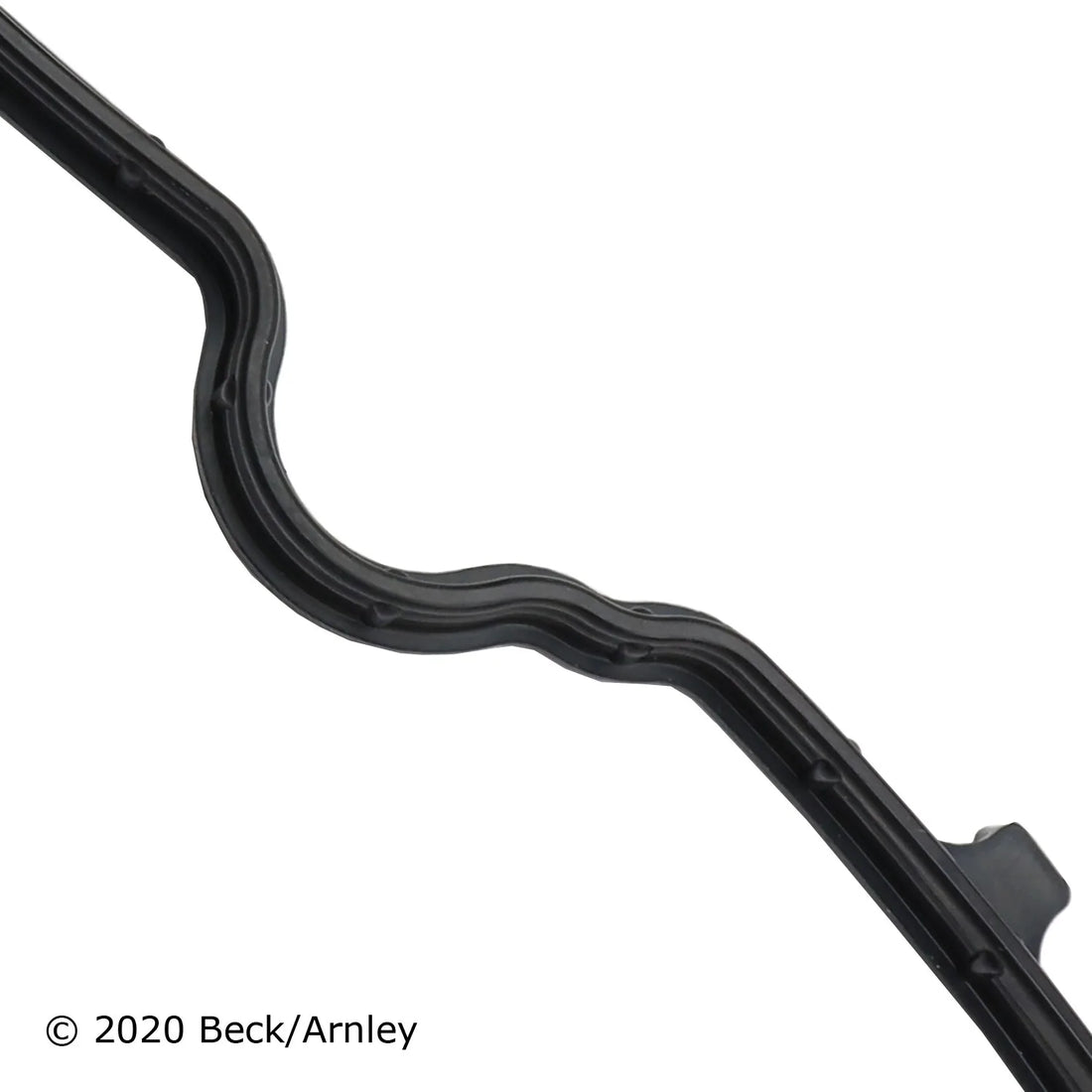 Beck/Arnley 036-2066 2013-2019 Subaru Legacy Engine Valve Cover Gasket Set