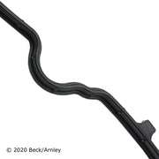 Beck/Arnley 036-2066 2013-2019 Subaru Legacy Engine Valve Cover Gasket Set