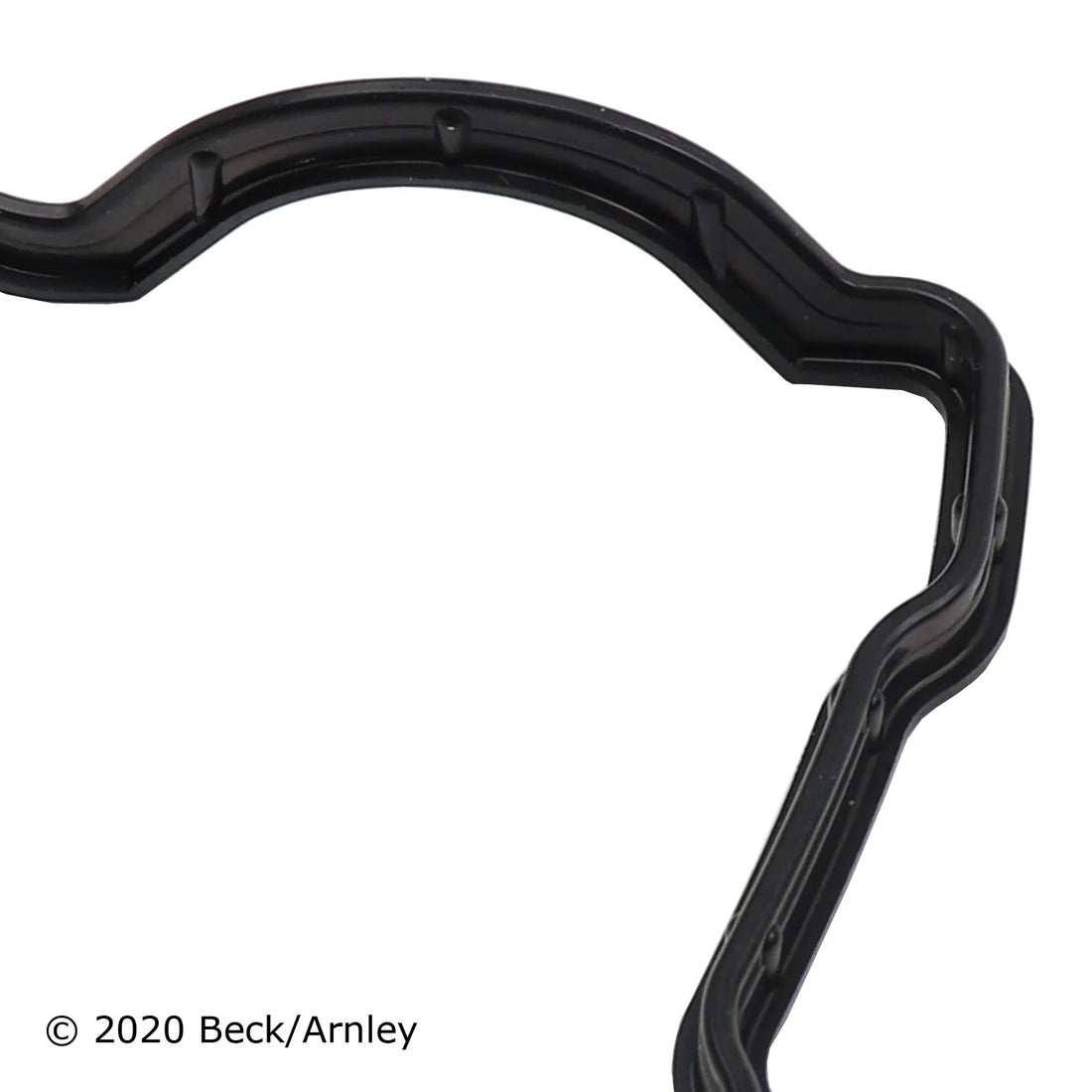Beck/Arnley 036-2066 2013-2019 Subaru Legacy Engine Valve Cover Gasket Set