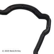 Beck/Arnley 036-2066 2013-2019 Subaru Legacy Engine Valve Cover Gasket Set