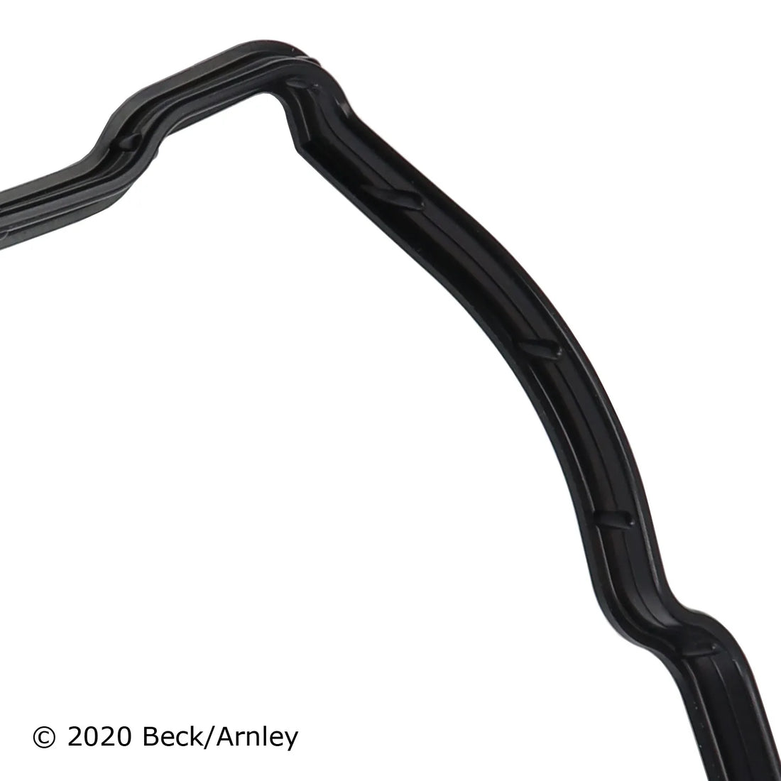 Beck/Arnley 036-2066 2013-2019 Subaru Legacy Engine Valve Cover Gasket Set